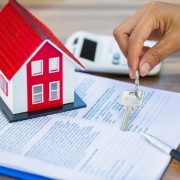 ¿Cuáles son los Requisitos para Rentar una Casa en Mérida? ¡Descúbrelos Aquí!