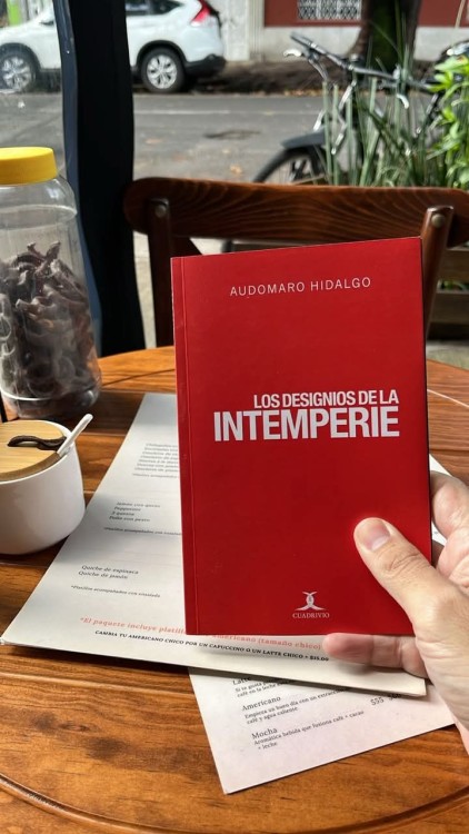 Mercado de la Poesía en Francia