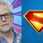 ¿Quién es James Gunn? El nuevo director de Superman