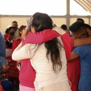 Ley de Amnistía: un puente de justicia y diversidad lingüística en México