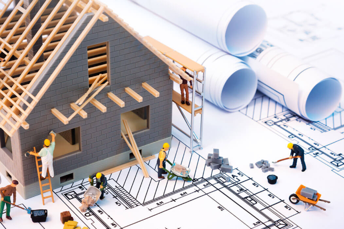 ¿Cómo asegurarte de que tu construcción cumple con las normativas locales?