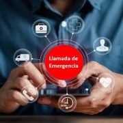 ¿Cómo reportar emergencias en Yucatán? Fácil y seguro