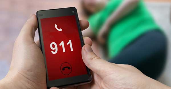 ¿Por qué es importante reportar emergencias en Yucatán?