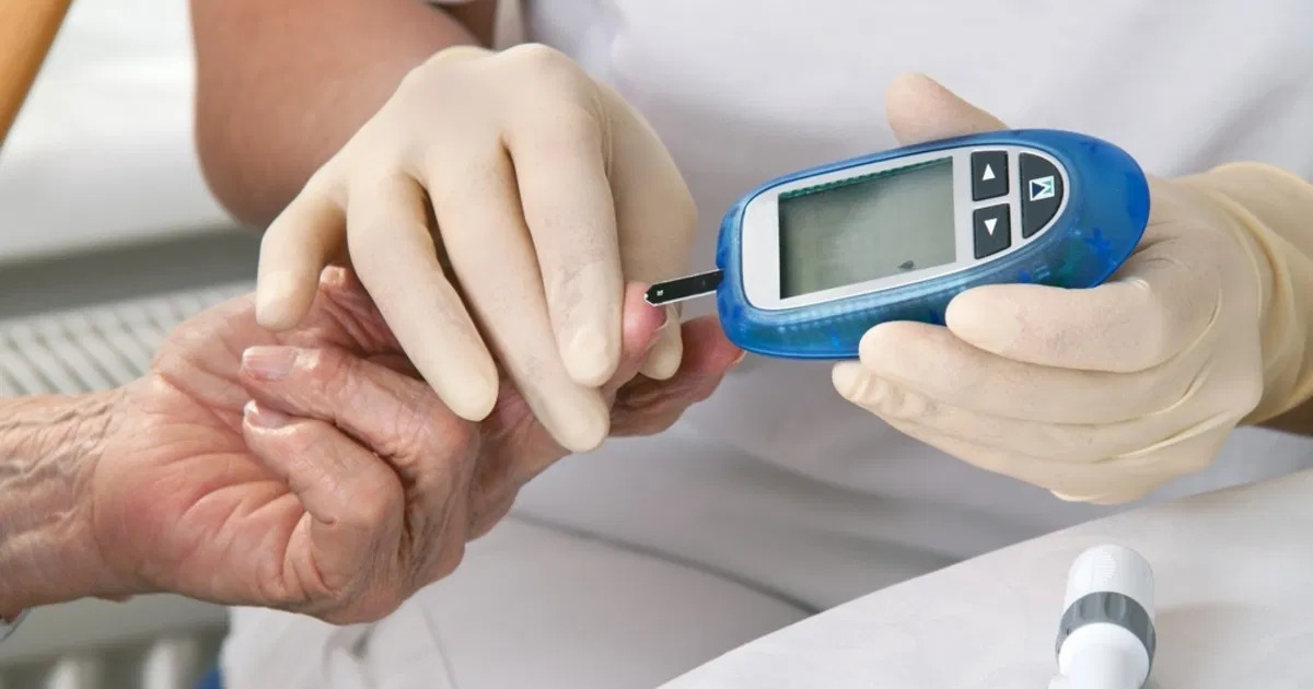 Principales Clínicas Especializadas en Mérida para Atención de la Diabetes