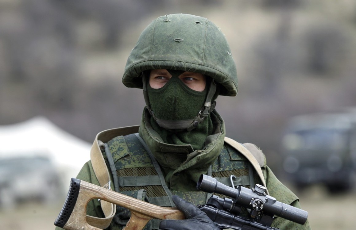 Rusia rompe récord militar: Un nuevo enfoque estratégico