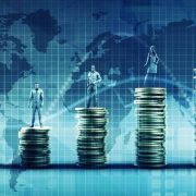 Las Mejores Oportunidades para Emprendedores en Yucatán