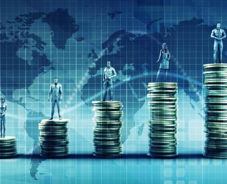 Las Mejores Oportunidades para Emprendedores en Yucatán