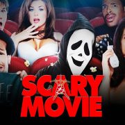¡La fecha de estreno de Scary Movie 6 finalmente revelada!