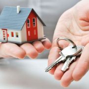 Cómo evitar estafas inmobiliarias en Mérida. Consejos clave