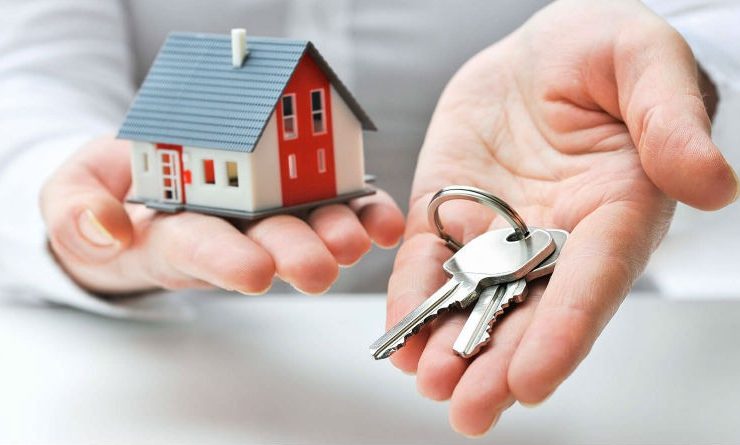 Cómo evitar estafas inmobiliarias en Mérida. Consejos clave