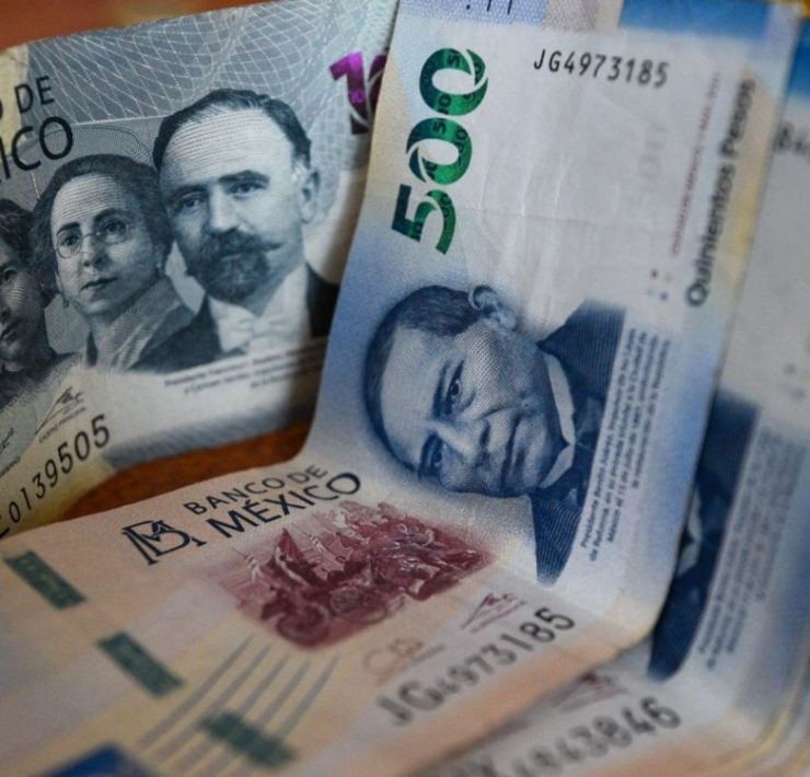 ¿Cómo obtener ayuda económica urgente en Mérida?