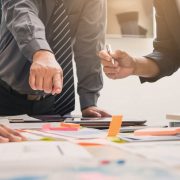 Mejores Proyectos y Emprendimientos de Empresas en Yucatán