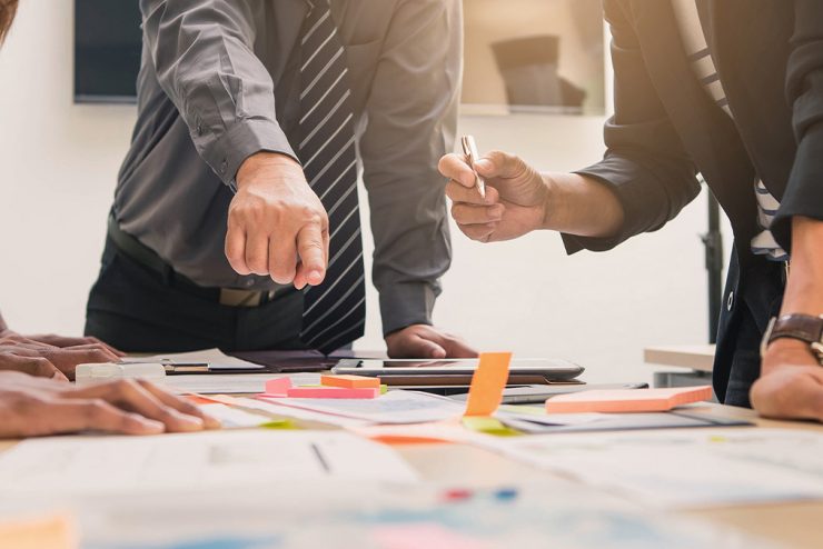 Mejores Proyectos y Emprendimientos de Empresas en Yucatán