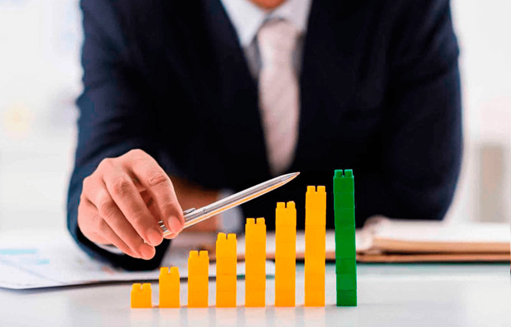 Oportunidades de negocio en Yucatán