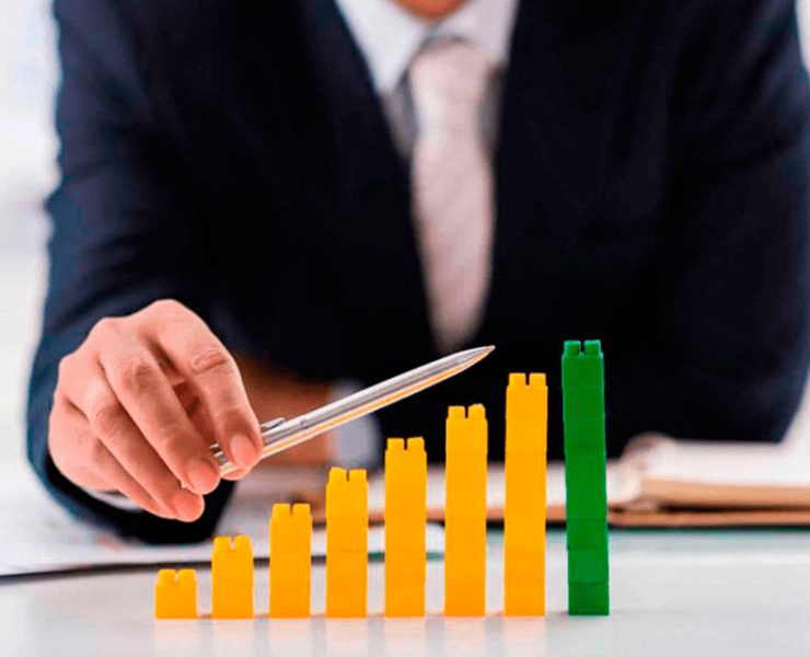 Crecimiento empresarial en Yucatán: Oportunidades y desafíos