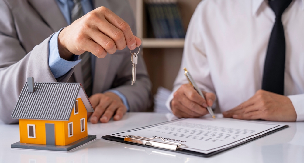 ¿Cómo detectar señales de alerta al invertir en bienes raíces?