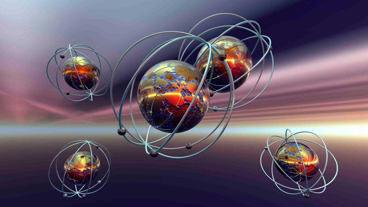 El Impacto de Fotografiar un Fotón