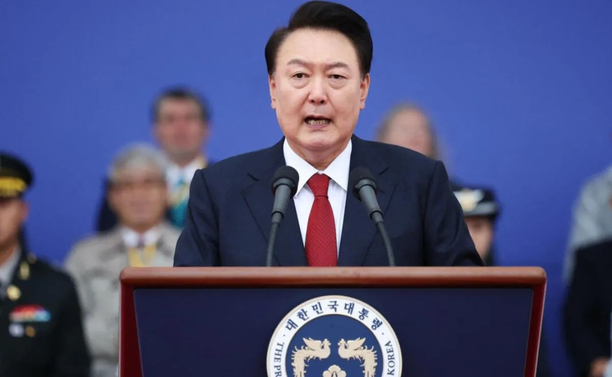 Las implicaciones políticas