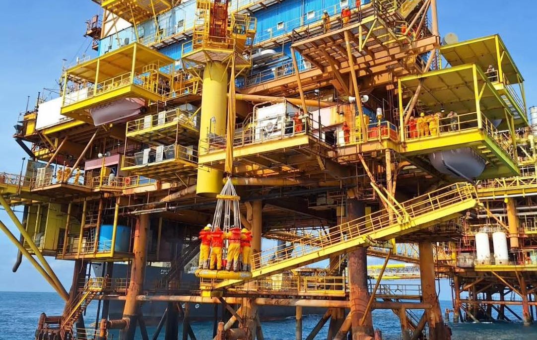 Apapacho de Layda a ORO le está costando a la APICAM