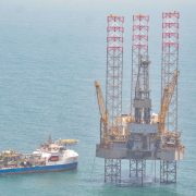 Nadie se beneficiará si Pemex suspende los contratos