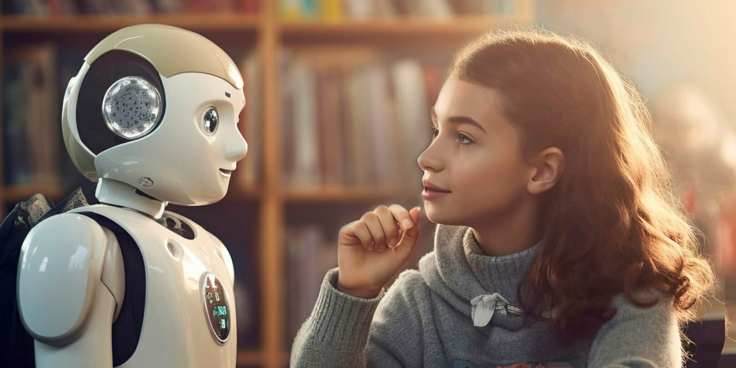 ¿Quiénes son los Niños Beta?