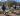 ¡Impactante hallazgo! 56 cadáveres encontrados en fosas clandestinas en Chihuahua