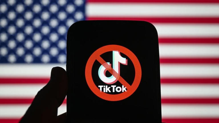 ¿Por qué hay una mayor censura en TikTok?