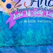 “BaluArtes Musicales” (Fotorreportaje)