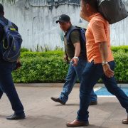 Se avecina un conflicto social ante la falta de empleo en la Isla