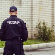 ¡Inesperado golpe! Cancelan 23 empresas de seguridad en Yucatán por infracciones