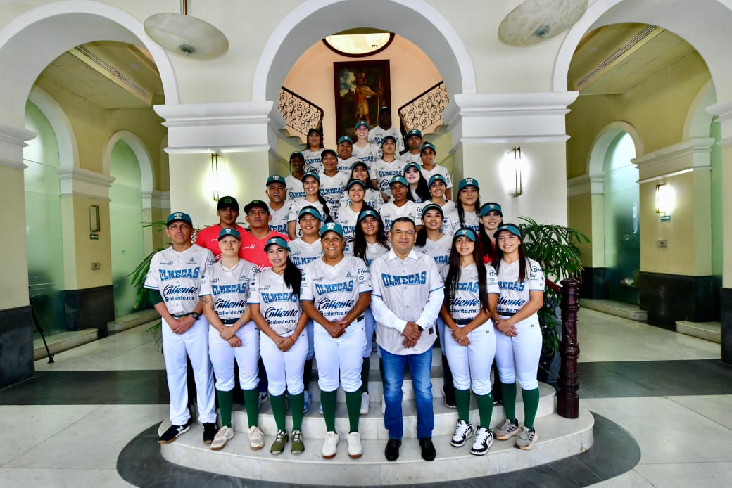 Compromiso y pasión en cada juego
