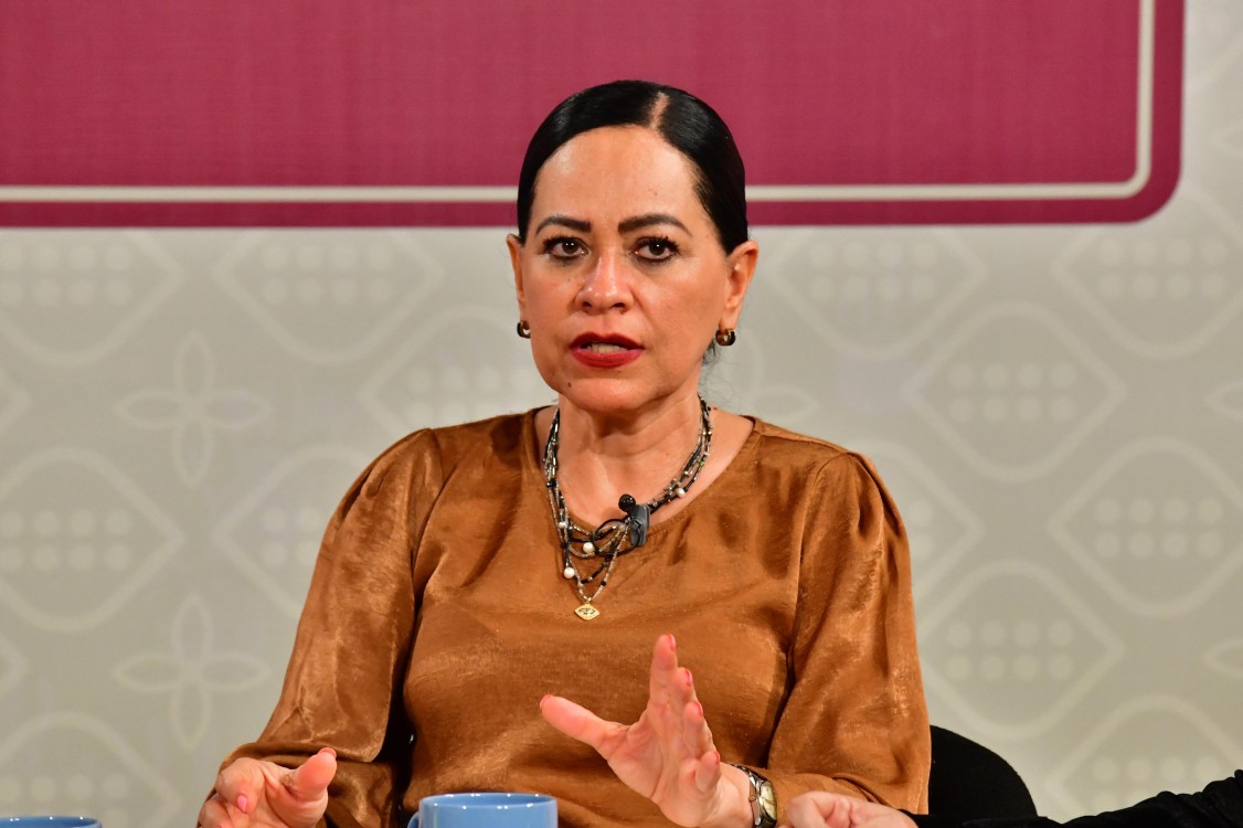 Convocatoria de inscripción 2025-2026