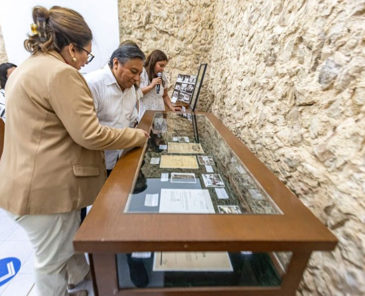 ¡Impactante! Destacan el papel crucial de la docencia para transformar la sociedad y garantizar un futuro próspero