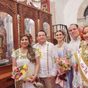 Cultura y magia: Día de los Tres Santos Reyes Magos con tradición y encanto