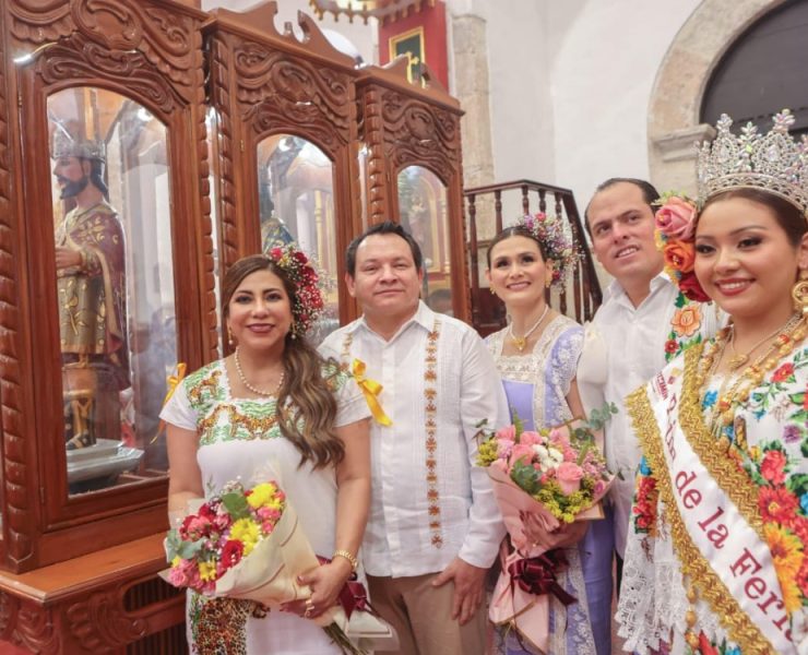 Cultura y magia: Día de los Tres Santos Reyes Magos con tradición y encanto
