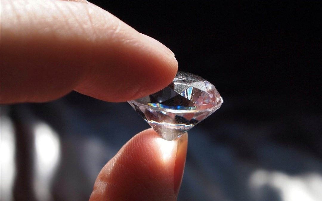 Un Avance Tecnológico Revolucionario