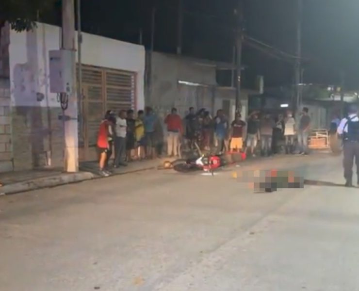 Juez de Control vincula a proceso a presunto homicida