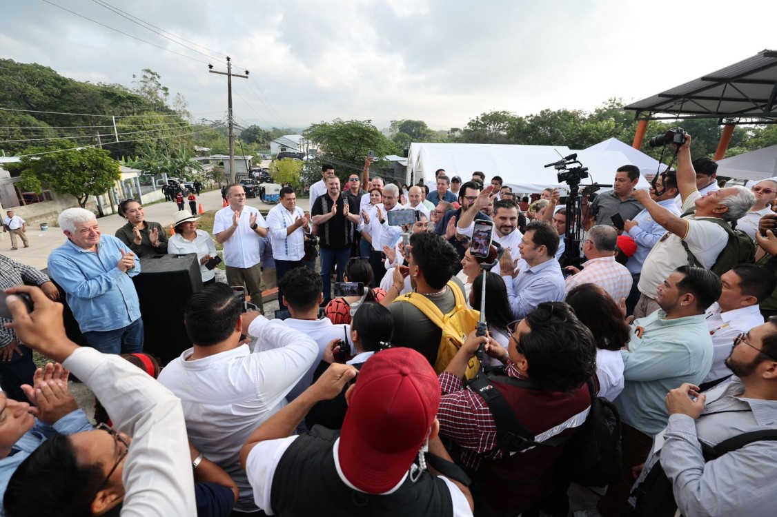 El Rol de la Salud en las Jornadas