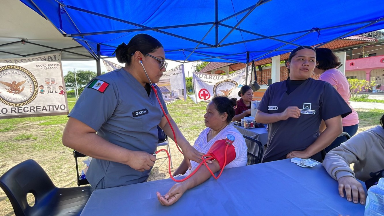 El impacto positivo de la proximidad en Tabasco