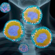 ¡Alerta! El nuevo virus aparece en Yucatán: ¿qué sabemos del metapneumovirus humano?