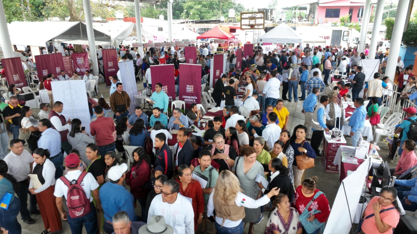 Evaluación de infraestructura educativa