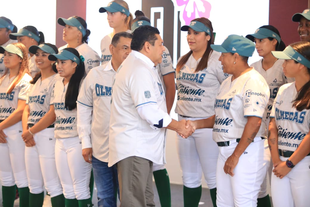 Expectativas para la temporada