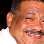 FGE investiga muerte de periodista: caso que conmociona Tabasco