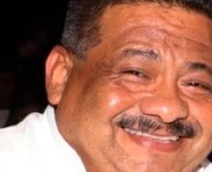 FGE investiga muerte de periodista: caso que conmociona Tabasco