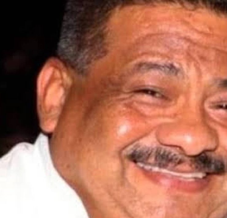 FGE investiga muerte de periodista: caso que conmociona Tabasco