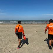 Finaliza plan Marina Operativo Salvavidas, Invierno 2024