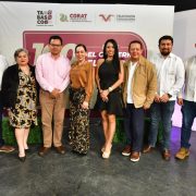 Gobierno del Pueblo transformará la educación