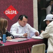 ¡Transformación real! El Gobierno del Renacimiento Maya escucha y responde a las necesidades del pueblo yucateco