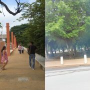 GRAFI – CASOS: Cuatro Sugerencias de ciudadanos