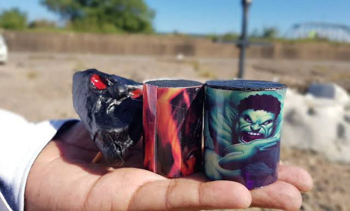 Saldo blanco en operativo Guadalupe Reyes